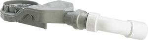 Viega Advantix sifon DN 40/50 (4980.65)