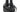 Microflex DUO EPDM-Eindkap 160/2x25/32/40/50-32+25-40+25