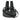 Microflex DUO EPDM-Eindkap 160/2x25/32/40/50-32+25-40+25