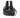 Microflex DUO EPDM-Eindkap 160/2x25/32/40/50-32+25-40+25