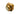 Waakvlaminspuiter (D=0,40 mm)