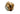 Waakvlaminspuiter propaan (D= 0,18 mm)