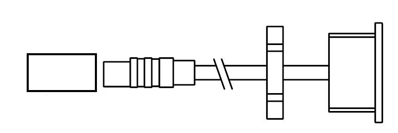 SANPRO ELEKTRONISCHE DRUKTOETS