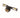 T-binnendraad Gas 26x1/2"x26