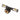 T-binnendraad Gas 26x3/4"x26