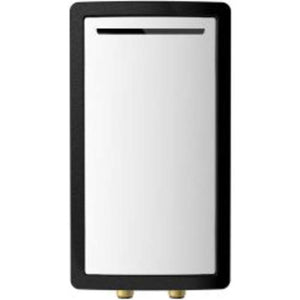 AWB elektrische naverwarmer 6kW