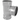 PVC T-stuk 88° GR 125 SN8 3M Flx