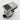 Pomp Yonos Para ST15/7 130 12H