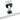 Viega Advantix Vario douchegoot-insteekroosterset SR2-200 (4965.61)
