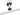 Viega Advantix Vario douchegoot-insteekroosterset SR2-200 (4965.61)
