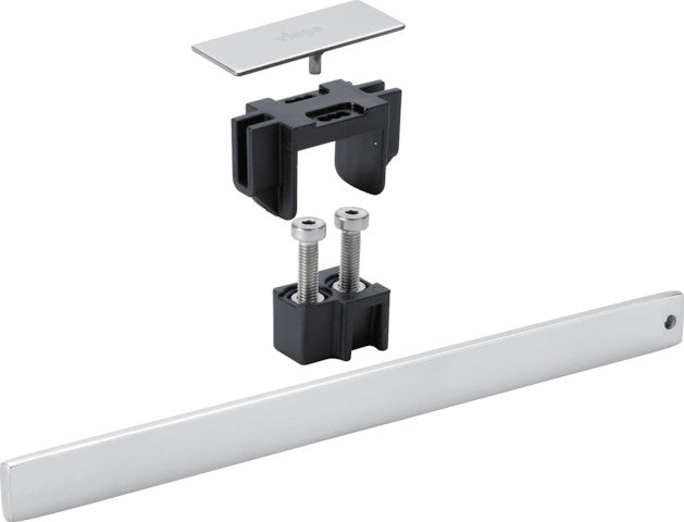 Viega Advantix Vario douchegoot-insteekroosterset SR2-200 (4965.61)