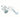 Thermostaat Uni LH, wit, m.voeler op afstand, 2 m, m.nulst., 7-28C