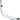 Viega Multiplex afvoer/overloop Visign M9 M9-1070X40/50 (6171.12)