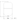 Drukvat GT-H 24L PN10 G1 V, verticaal, verticaal, diaphragma