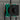 HG iBox Universal 2 inbouwdeel