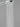 HG Raindance Sel S handd 120 3j PowderRain chr