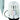 K, 1-5, capillair 2m, thermostatisch regelelement