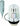 K, 1-5, capillair 2m, thermostatisch regelelement
