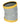 WfxPVC Bocht 15° GR/GD 125 SN8 M/M