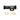 Flowmeter DN20