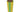 2,5 mm² Groen/Geel