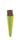 2,5 mm² Groen/Geel