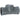 Wafix PVC M-Ontstop.+SD GR 110 SN4 M/M
