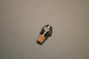 Olieverstuiver 1,50/45s