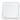 Icon2, Draadloze ruimtesensor zonder instelling, opbouw