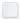 Icon2, Draadloze ruimtesensor zonder instelling, opbouw