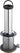 Viega Standpijpventiel 1 1/2X70X70X120 (45.1)