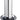 Viega Standpijpventiel 1 1/2X70X40X120 (45.1)