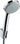 HG Croma 100 1jet / Porter'S badset douc