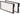 FIL-WHR920-CRS-2PC