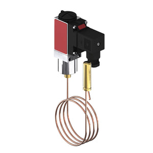 Blokthermostaat MBC 8100 061B820366
