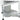 Viega Advantix hoekafvoer DN 40/50 (4972.82)