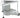 Viega Advantix hoekafvoer DN 40/50 (4972.82)