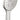 Rainshower SmartActive 130 Handdouche 3 straalsoorten