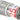 S-Press PLUS schroefbus 25-Rp3/4"FT