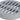 Viega Advantix rooster 100 (4941.5-551)