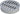 Viega Advantix rooster 100 (4941.5-551)