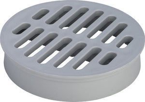 Viega Advantix rooster 100 (4941.5-551)
