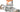 S-Press PLUS T-stuk verlopend 16-20-16