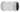 PVC M-Overschuifmof GR 32