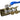 Keerklep TBE-EA CC Basic DN15 F/F 1/2" PN10 + Aftapper & Controlekraan