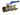 Keerklep TBE-EA CC Basic DN15 F/F 1/2" PN10 + Aftapper & Controlekraan