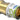 S-Press PLUS Adapter CU en RVS 32-28CU-SST