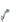 HG Crometta 85 badset 1jet/Porter'C, 280 1jet EcoSmart chr
