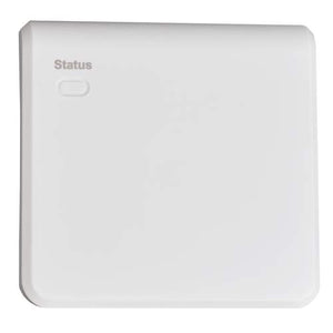 Inventum RF-ontvanger