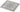 Viega Advantix rooster Visign RS2 150 X 150 (4929.2)